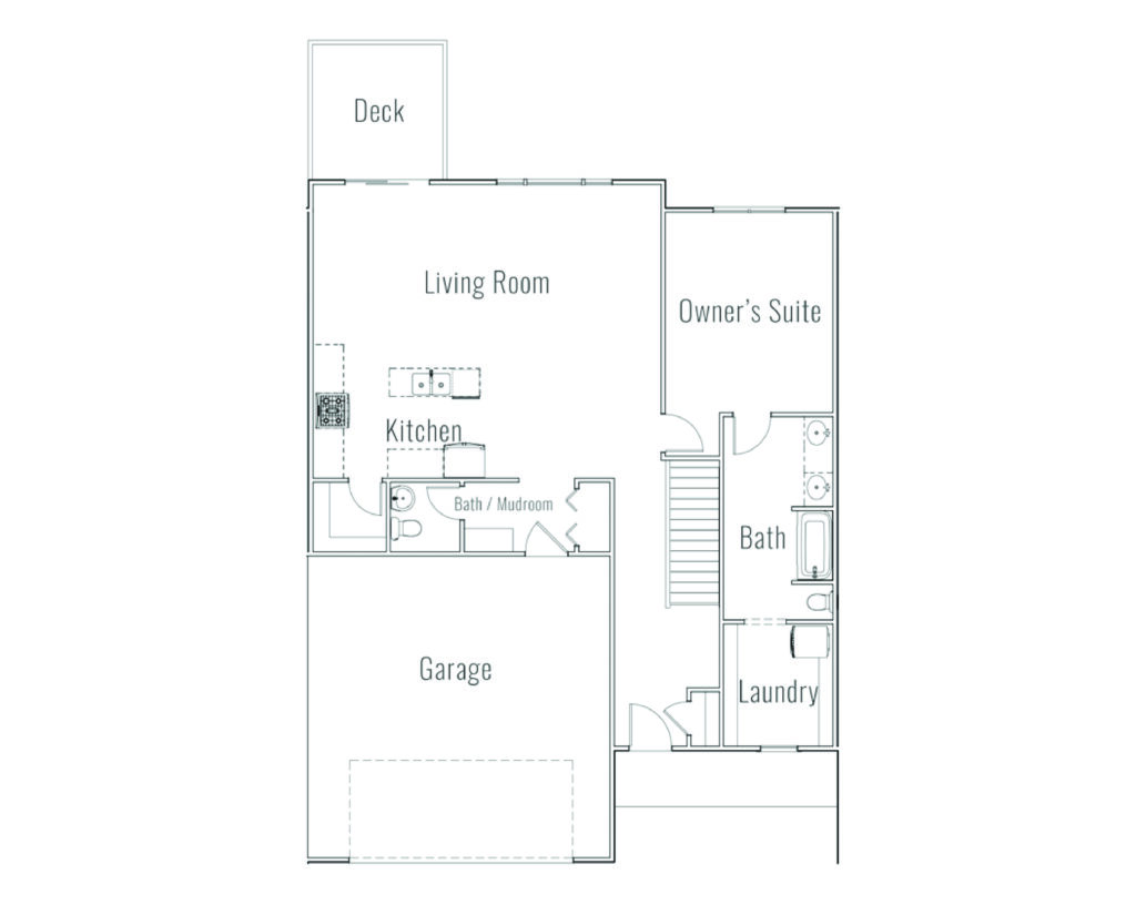 1bed-FLOORPLAN