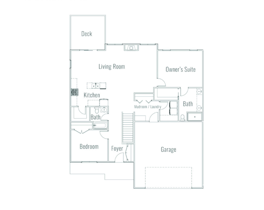2bed-FLOORPLAN
