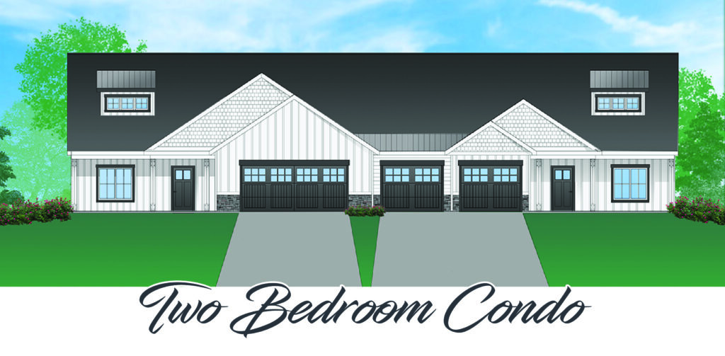 2bed-w-title-Models2
