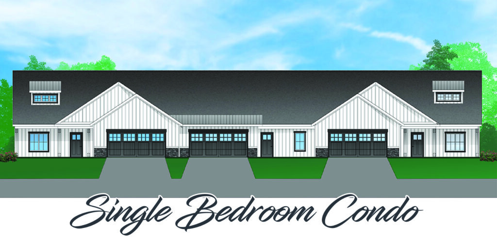 single-bed-w-title-Models2