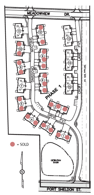 sheldon-crossing-sold-MAP